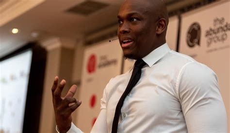 vt warousu|VT (@vusithembekwayo) • Instagram photos and videos.